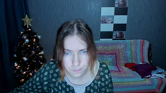 pa1e_pr1ncess - Pa1e_pr1ncess's free webcam - UK Sex Cams