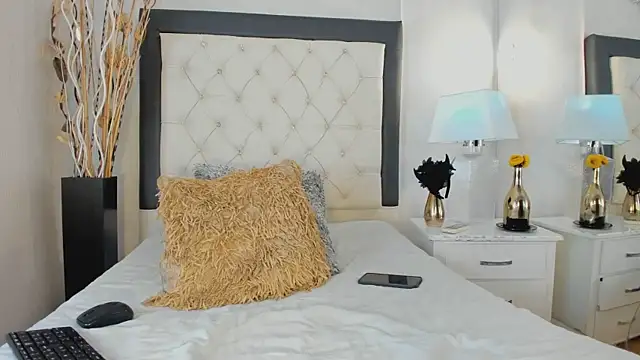 galehodge - GaleHodge's free webcam - UK Sex Cams