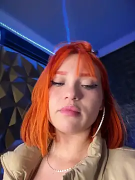 Preview of alysson_ls