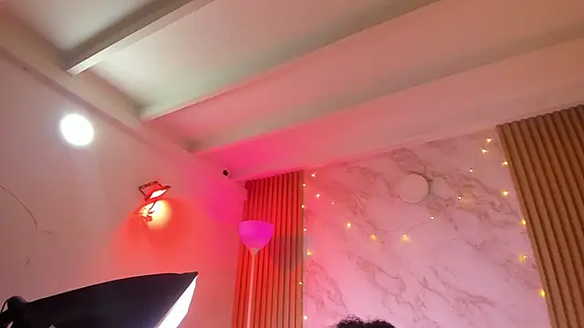 Preview of natalia_blue