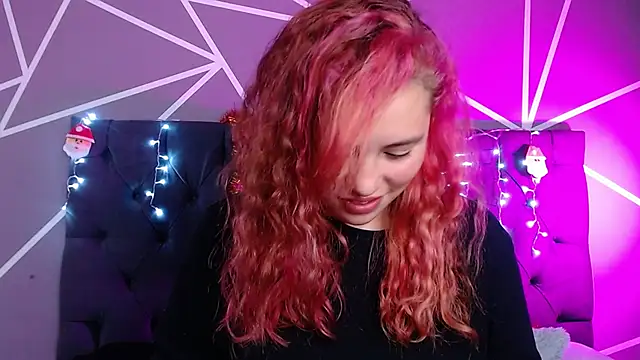 Preview of dominic_queen1