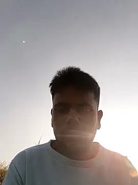 Wildlife_With_devil_89