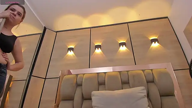 dorothy_vegga webcam