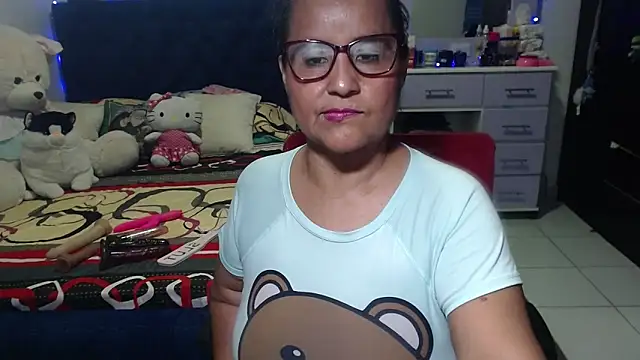 pervert_mommy_ webcam