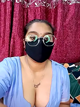 Jasmine_jaaan webcam