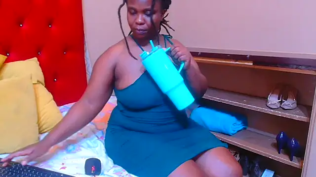 sexychocolatbox10 webcam