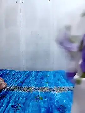 deepa-telugu143 webcam