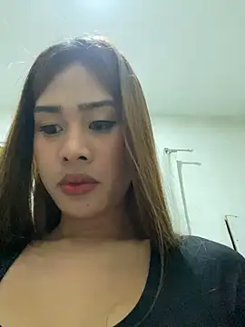 HeavenlyTreat69 webcam