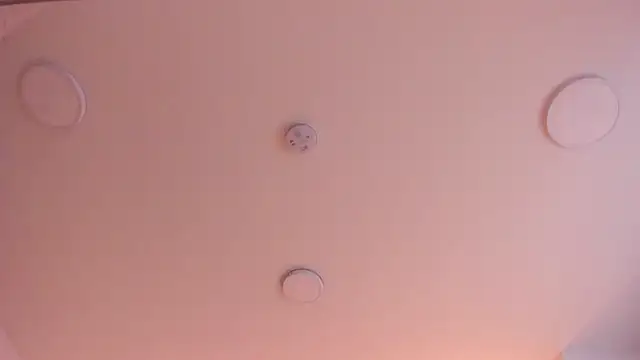 NattashaHotson webcam