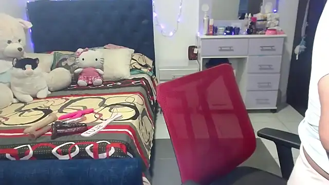 pervert_mommy_ webcam