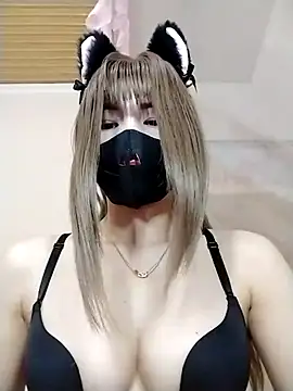 Helen69x webcam