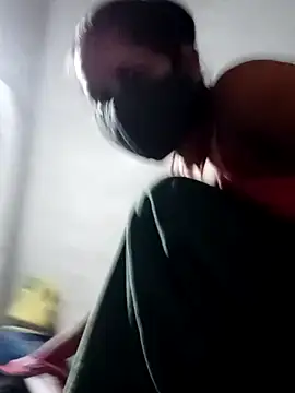 Webcam Model (Rupali_ji)  is live.Free join now!