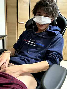 sofe8161 Live Webcam on Stripchat