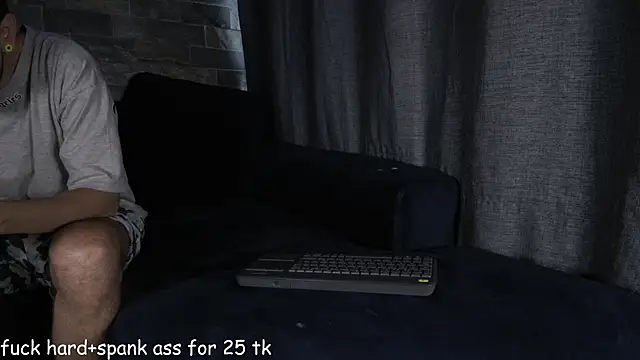 Jade_pleasure_ webcam