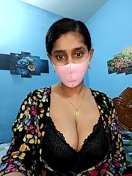 cute_faria (F young) - #bangladeshi #big-ass #big-ass-big-tits #big-ass-doggy-style #big-ass-indian #big-ass-young #big-nipples #big-tits #big-tits-doggy-style #big-tits-indian #big-tits-petite #big-tits-young #bisexuals #black-hair #black-hair-young #cheapest-privates #cheapest-privates-indian #cheapest-privates-young #dirty-talk #doggy-style #fingering #fingering-indian #fingering-young #hd #indian #indian-young #masturbation #mobile #mobile-young #oil-show #petite #petite-indian #petite-young #recordable-publics #romantic #romantic-indian #romantic-young #sexting #shaven #small-tits #small-tits-indian #small-tits-young #squirt #squirt-indian #squirt-young #ticket-and-group-shows #young