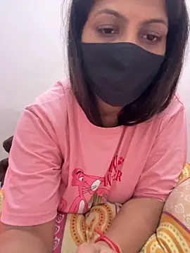 katrina_0143 (F milf) - #best #best-milfs #big-ass #big-ass-doggy-style #big-ass-indian #big-ass-milfs #blowjob #blowjob-milfs #blowjob-mistresses #brunettes #brunettes-blowjob #brunettes-milfs #cam2cam #cheapest-privates #cheapest-privates-best #cheapest-privates-indian #cheapest-privates-milfs #cowgirl #curvy #curvy-indian #curvy-milfs #dirty-talk #doggy-style #erotic-dance #fingering #fingering-indian #fingering-milfs #flashing #hd #heels #indian #indian-milfs #milfs #mistresses #mobile #mobile-milfs #oil-show #role-play #role-play-milfs #sexting #shaven #shower #spanking #squirt #squirt-indian #squirt-milfs #straight #striptease #striptease-indian #striptease-milfs #student #upskirt