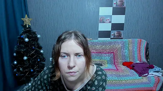 pa1e_pr1ncess webcam