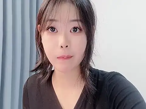 美女smalldaisy在线直播