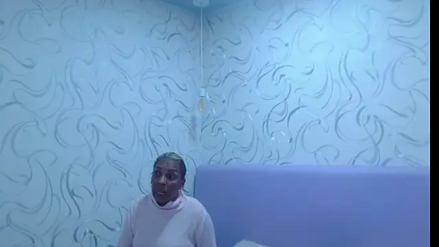 NathaliaSmith3x webcam