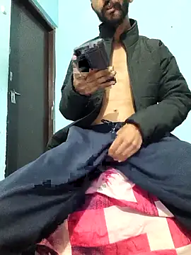 DeSi_hot_young_couple webcam