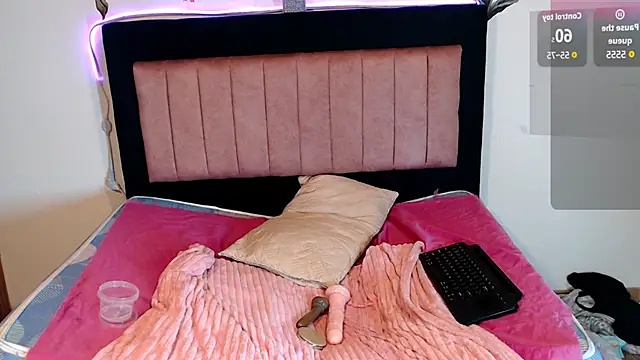 AMARYXS live cam screenshot female from Colombia on Wobip – Live Webcams, Clips & GIFs