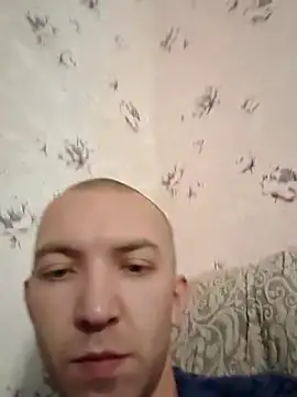 _uncle_Mitya-43_ webcam