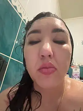 Naughtbaby_2025 webcam