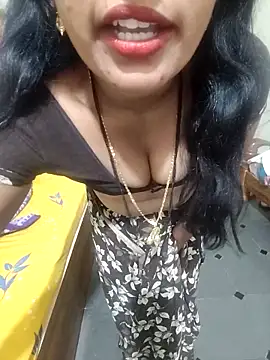 Swapna_kannada
