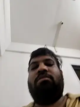 vinay_smalldick webcam