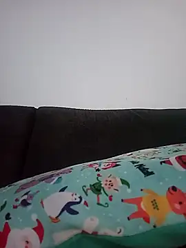 sedutorguloso webcam