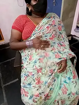 chubby_babitha-telugu webcam