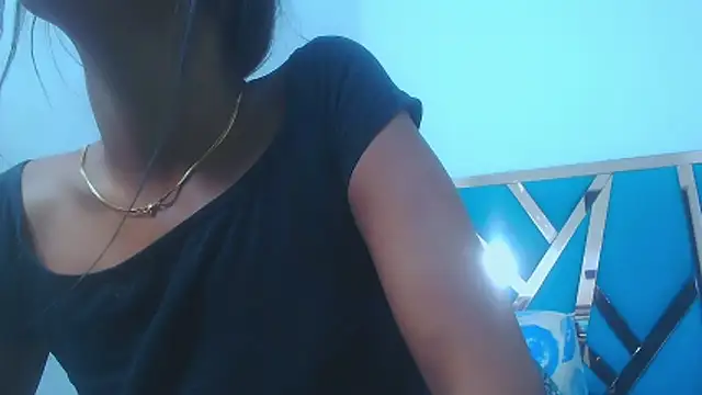 monserrath_bitch_naughty webcam