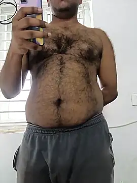 Rolex_Live_Tamil webcam