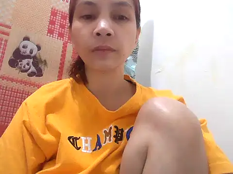 hotsexytits4U webcam