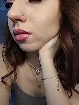 Jannetemagdalenovna webcam