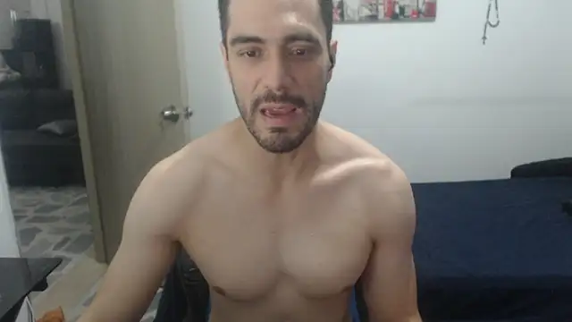 samuelgarcia_ webcam