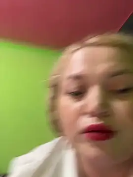 LisaWilliamss webcam