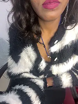 Indian-Squirt webcam