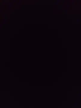 sexy_and_hot_1 webcam