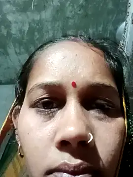 Rupali_ji webcam