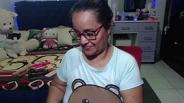 pervert_mommy_ webcam