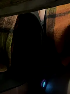 美女Molly-xiao在线直播