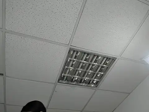 Aisha_hotts777 webcam