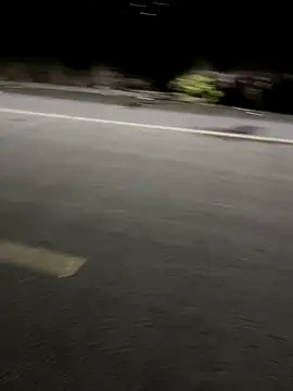 美女Molly-xiao在线直播