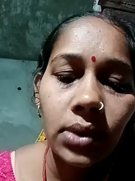 Rupali_ji webcam