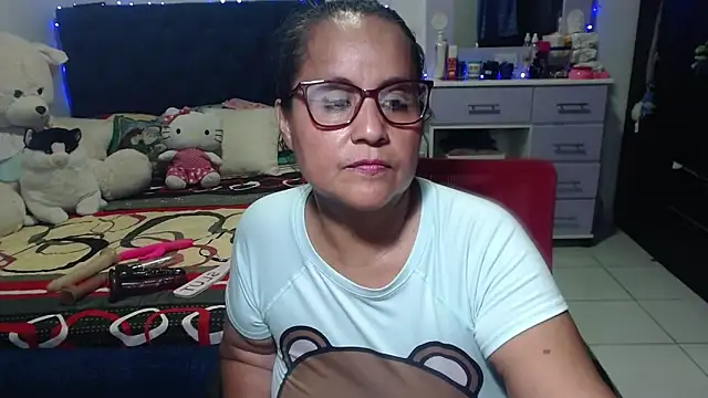 pervert_mommy_ webcam