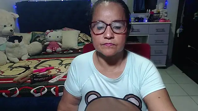 pervert_mommy_ webcam