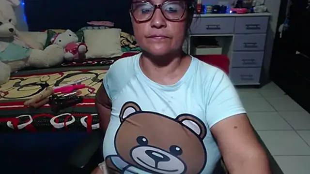 pervert_mommy_ webcam