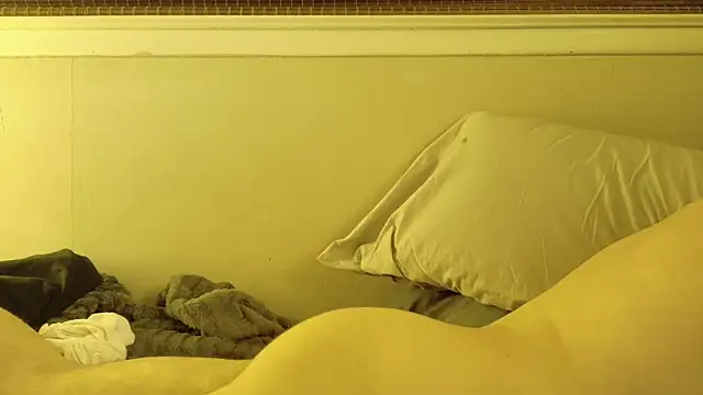 Preview of dallasbest214