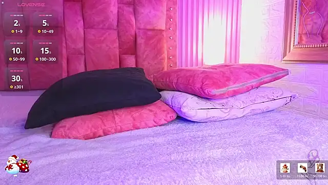 goldilockss15 - Goldilockss15's free webcam - UK Sex Cams